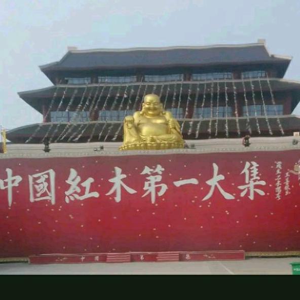 与狼共舞919虎哥