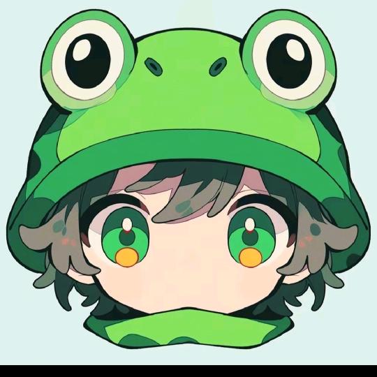 疙宝王子