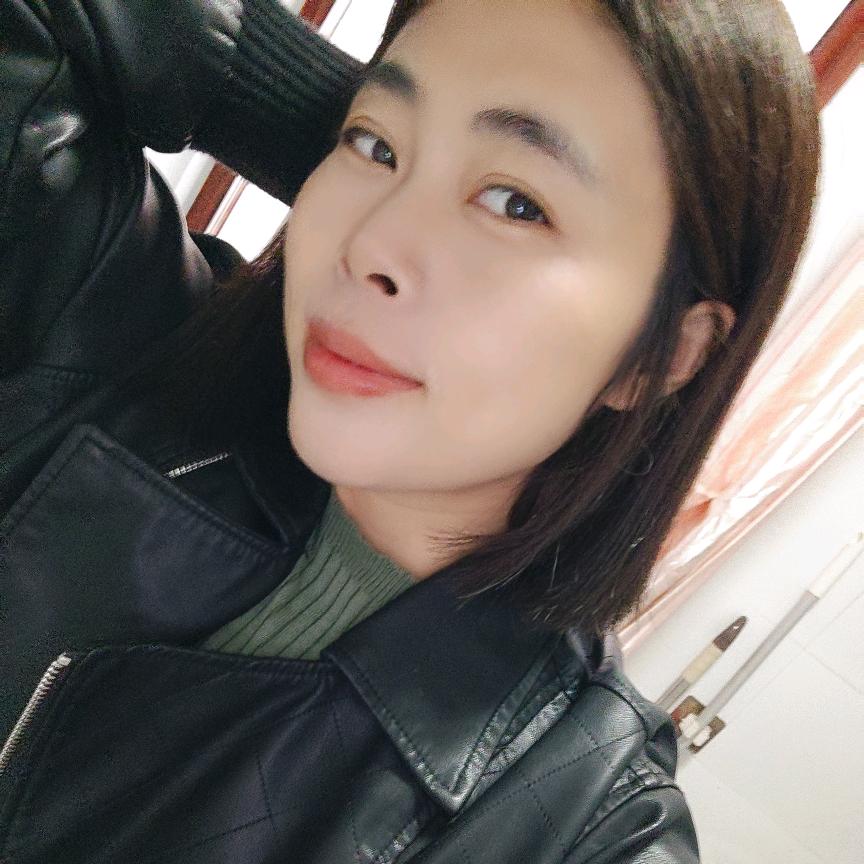 艳艳呀