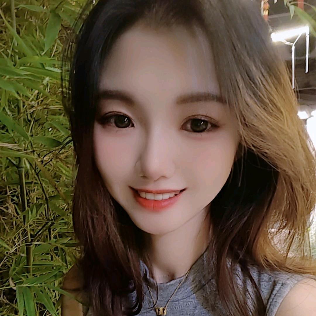 小妖妖