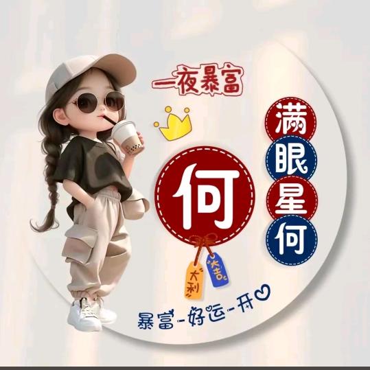 我爱桃源
