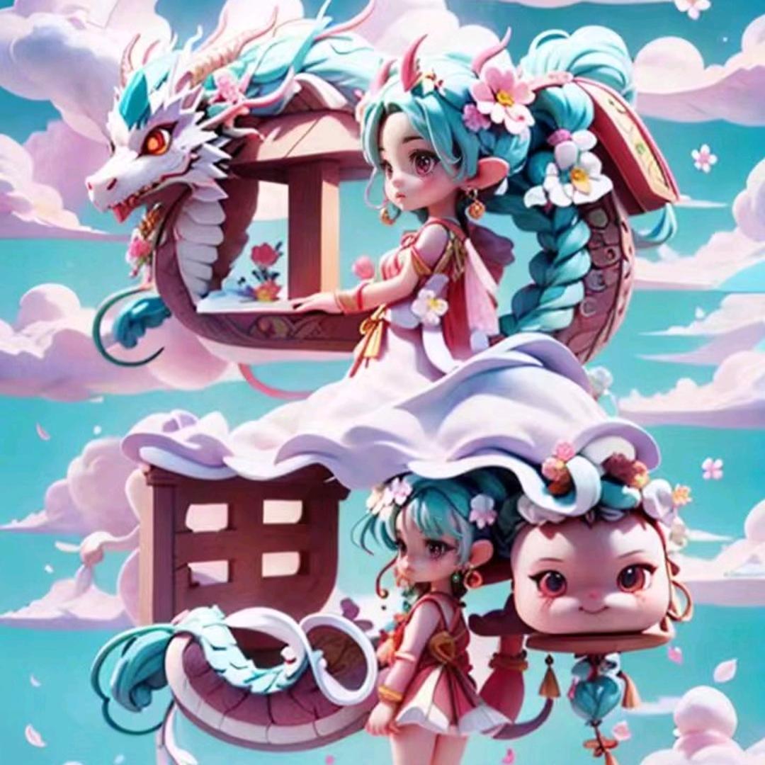 英子家的严时兰萍