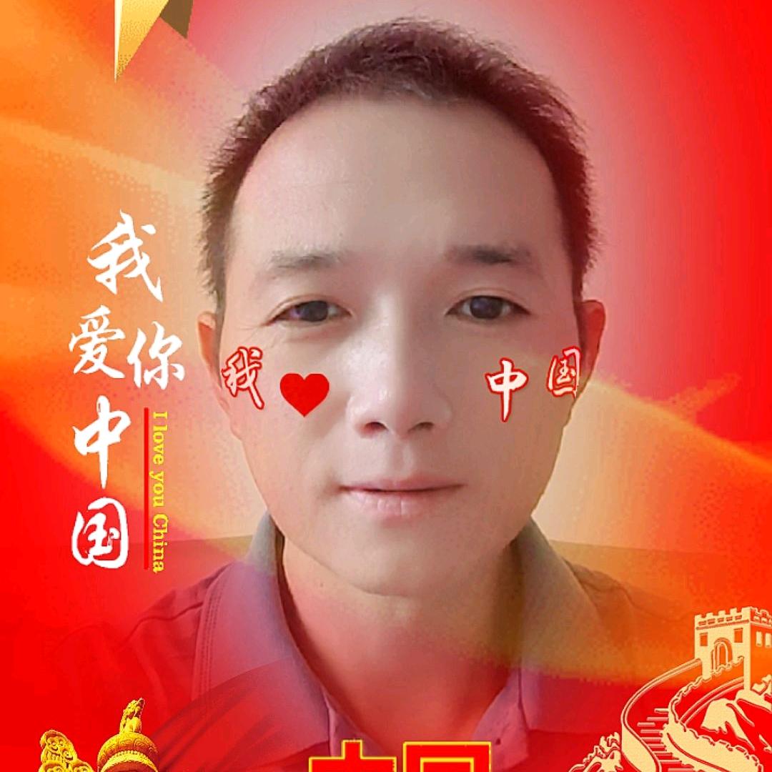 爱唱歌小四