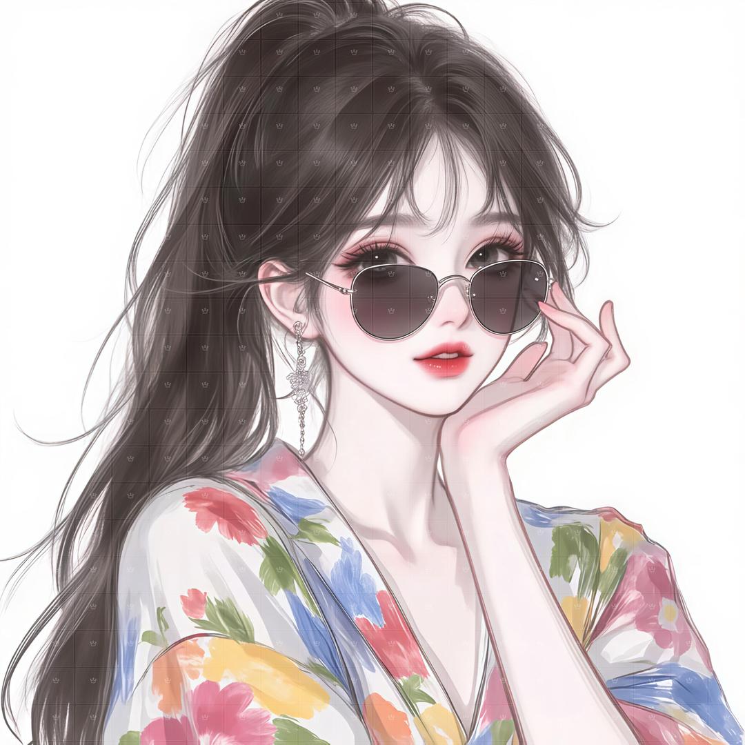 绵绵冰