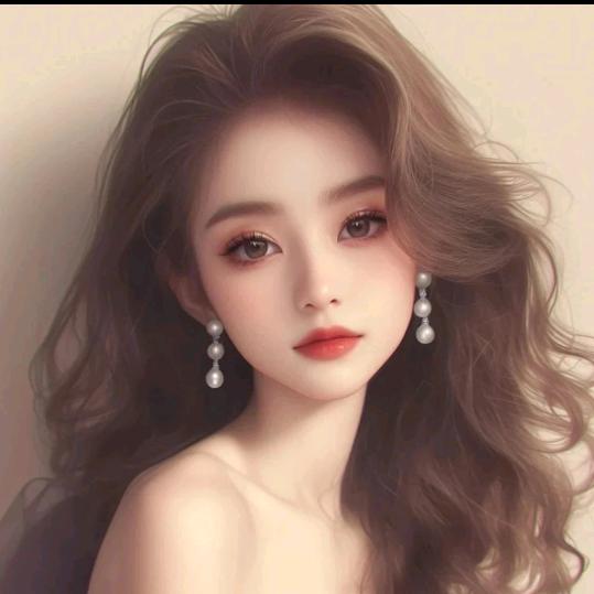 南山不会落梅花