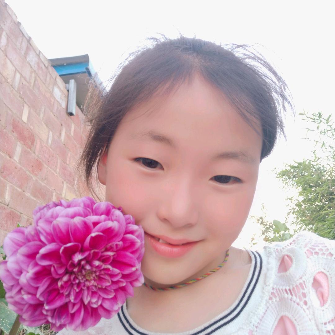 情感主播