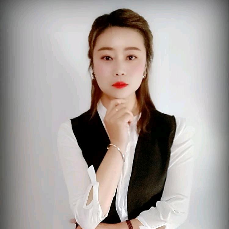 如花家 | 安阳纹眉团购永安街店