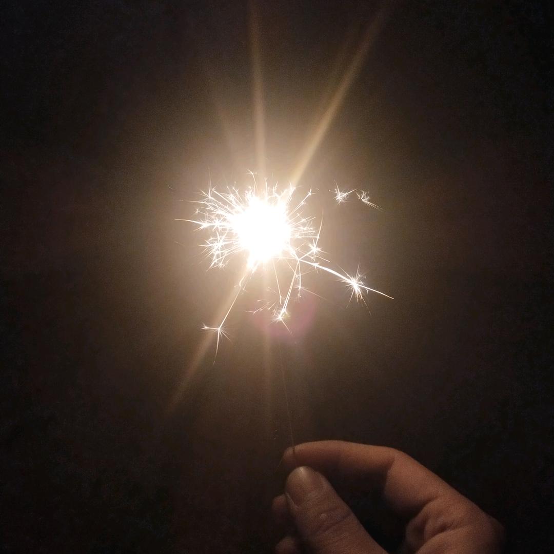 小灰灰