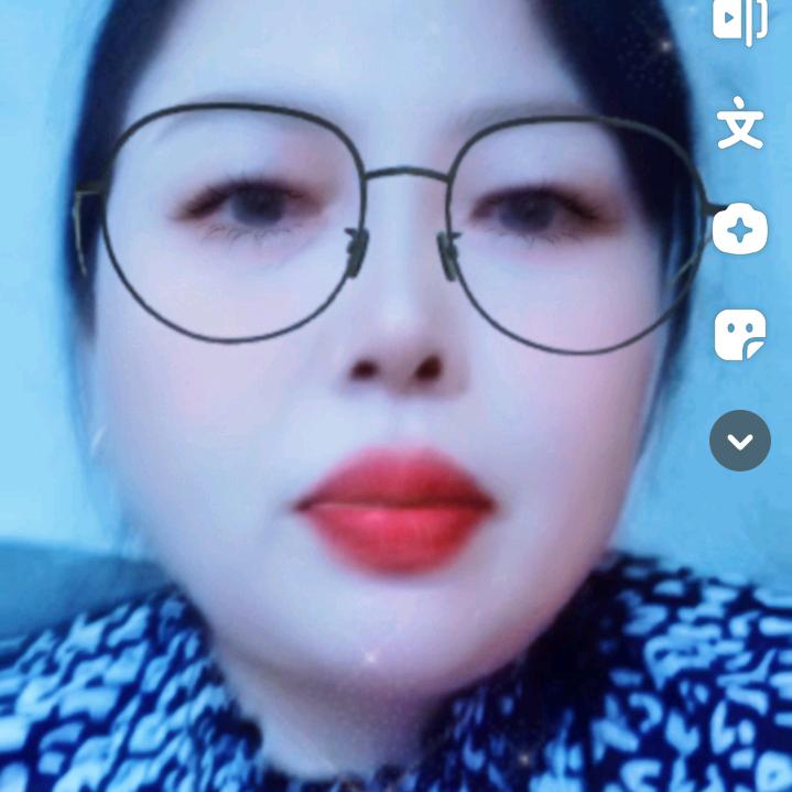 每天开心~小唐