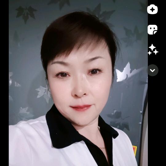 孟姐