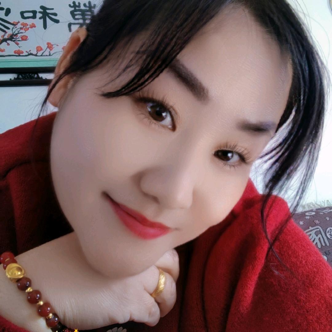 ℳঞ阿玲拆收门窗꧔ꦿ᭄💕