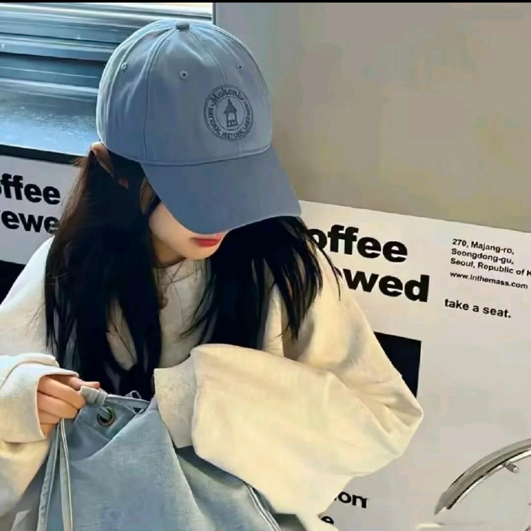 三岁就超酷