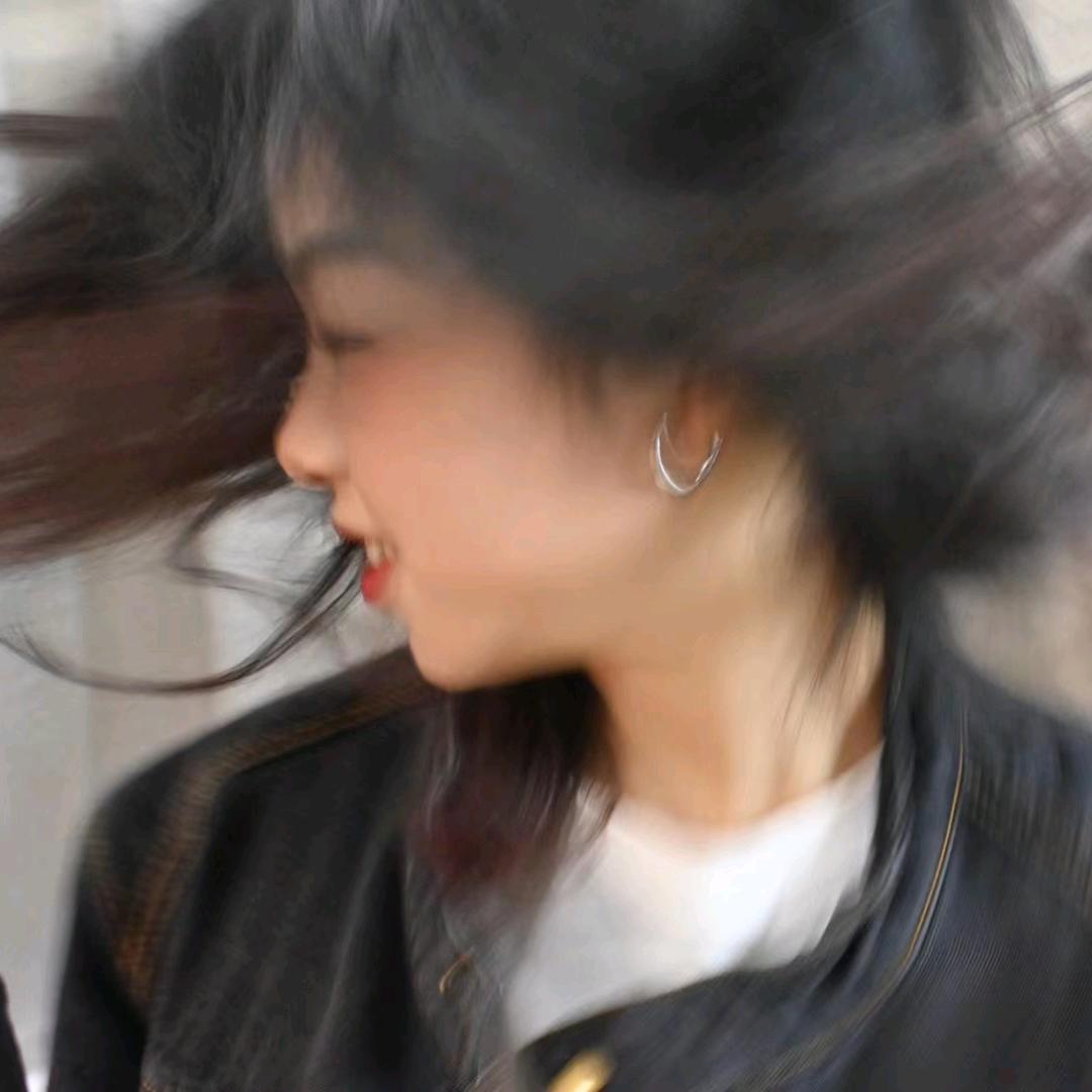 chenyunyeah
