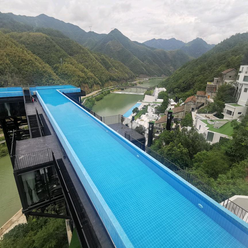 李明天
