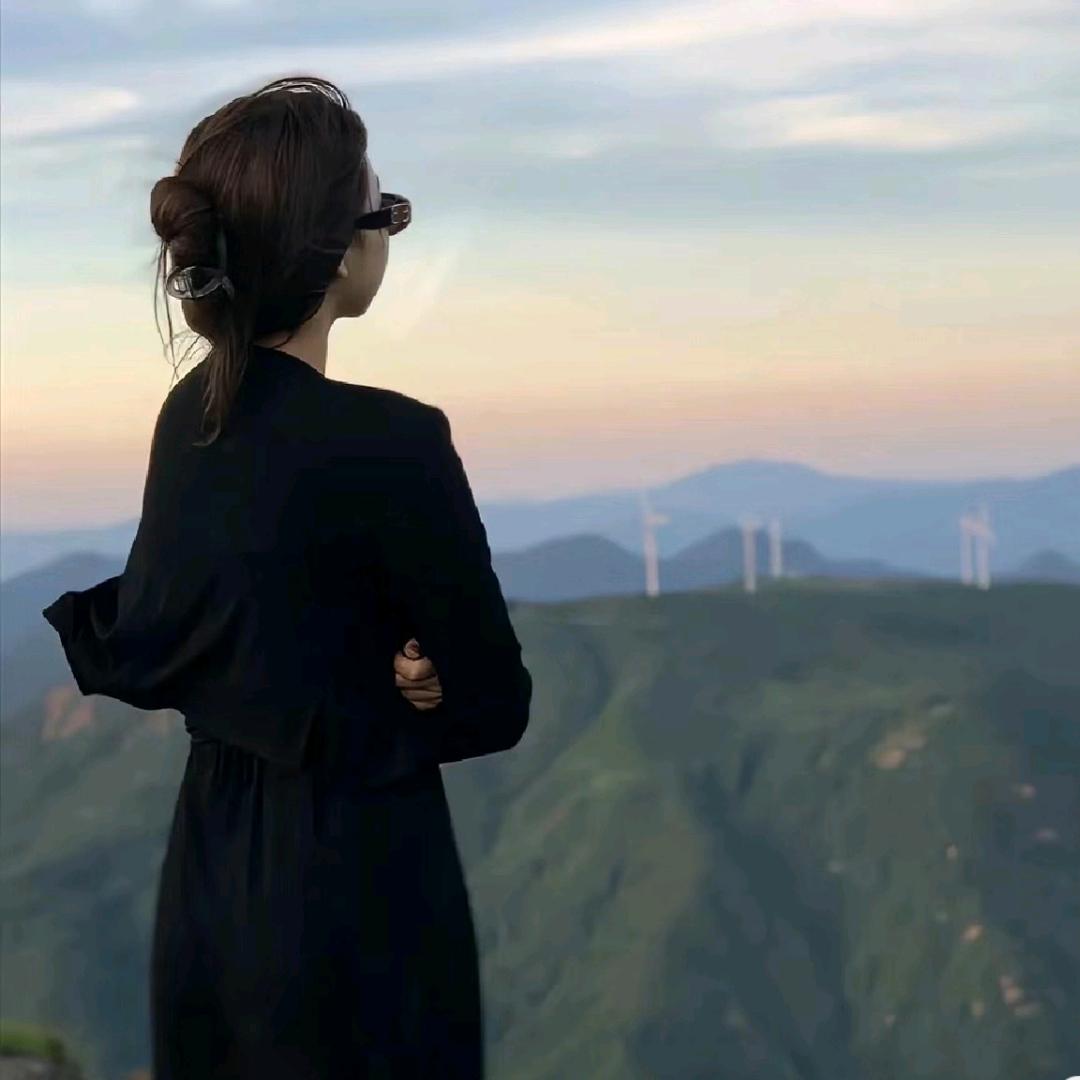 刘三妹
