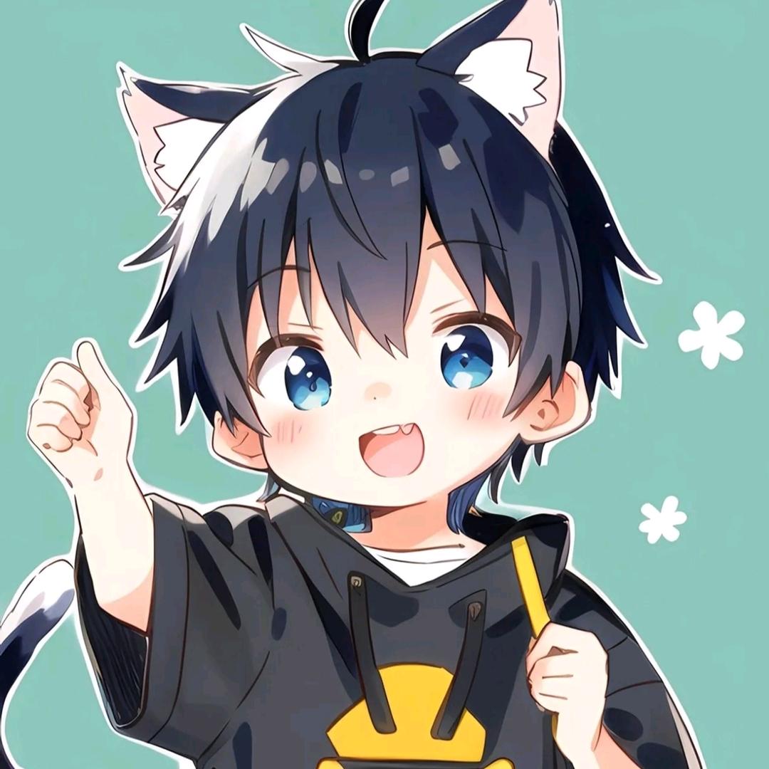 麟麒