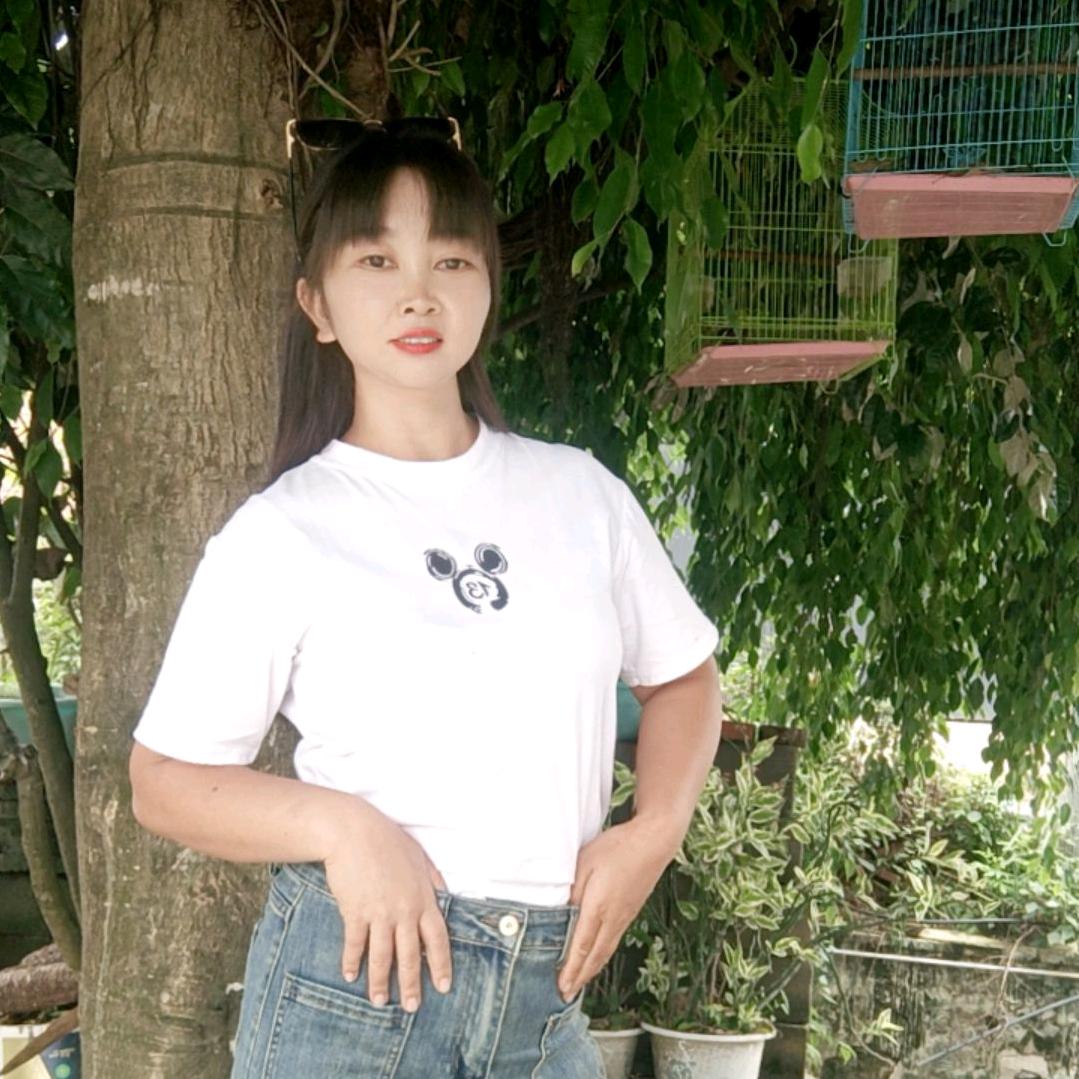 🍏山妹石《盖房子就找我》