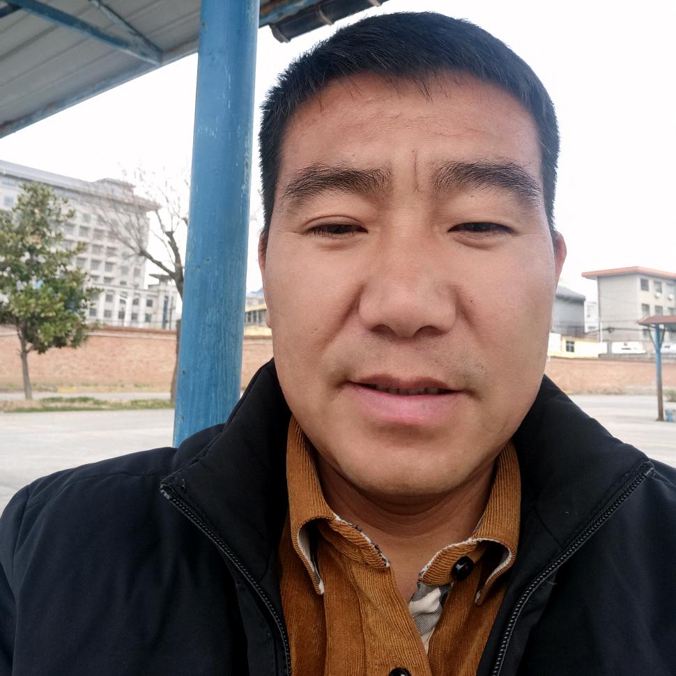 驾考王教练