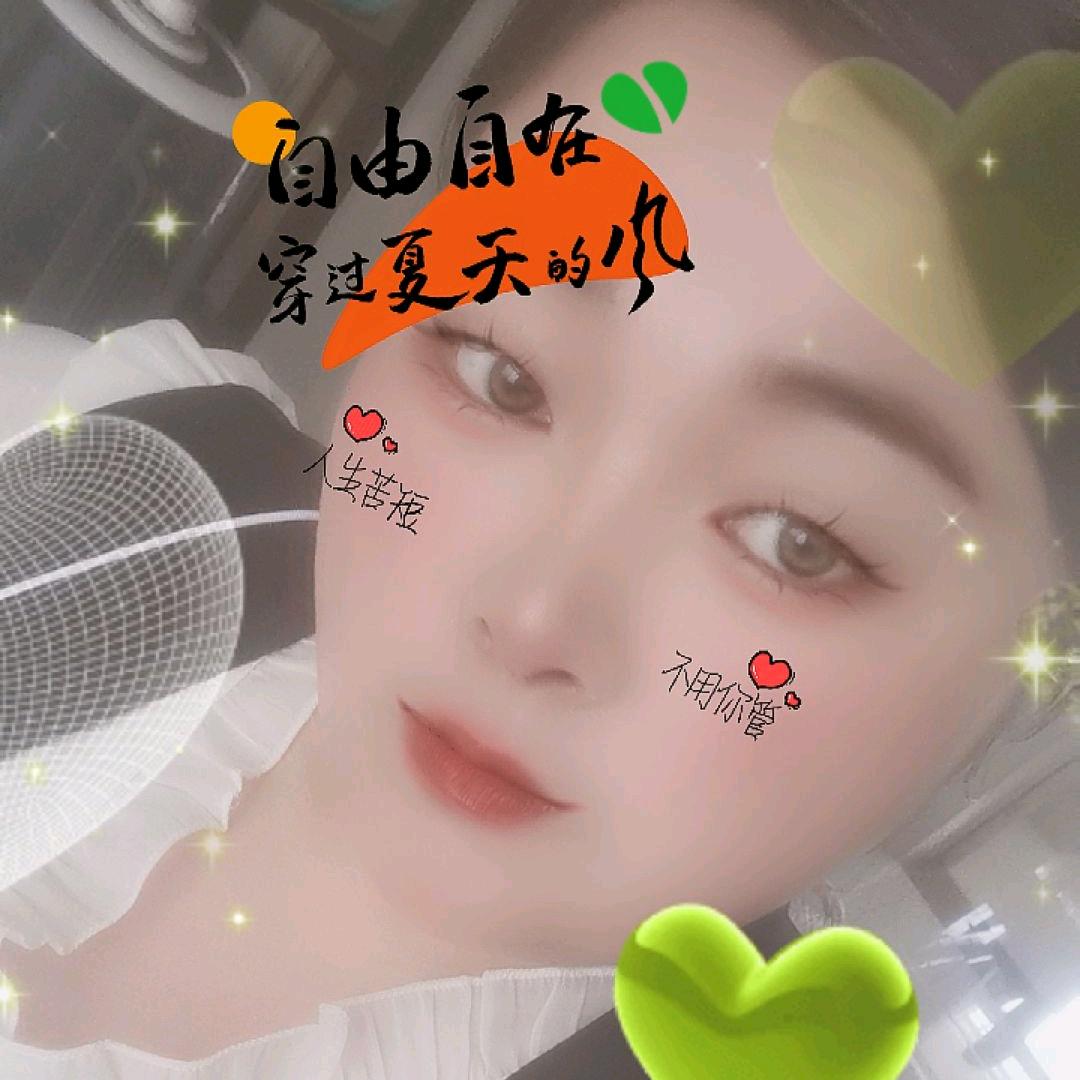 牛奶咖啡