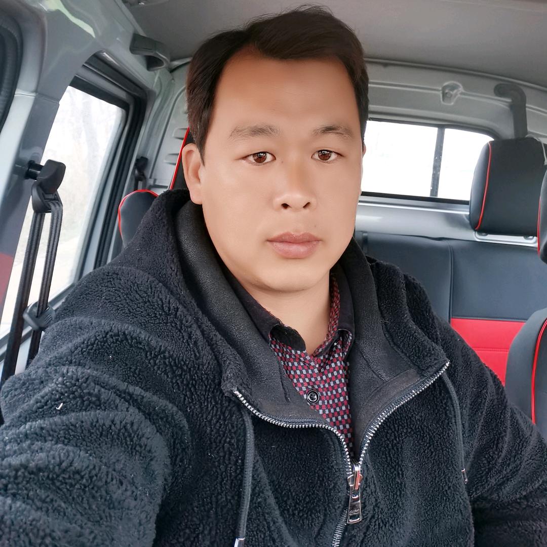 修仙路漫长