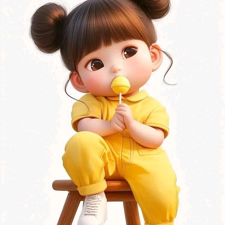 做个俗人