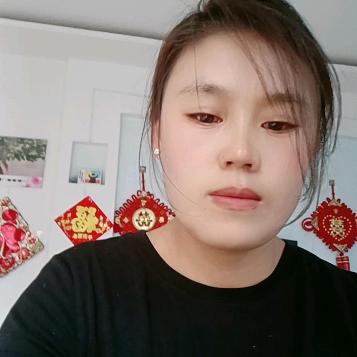 看破人生又咋滴