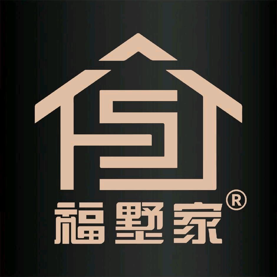 匠筑乡墅设计（福墅家®）