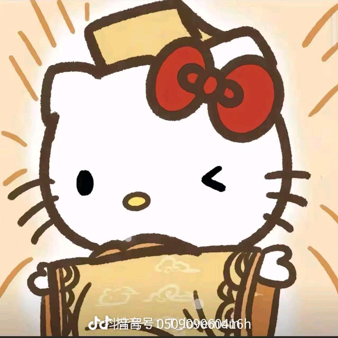 辛夷