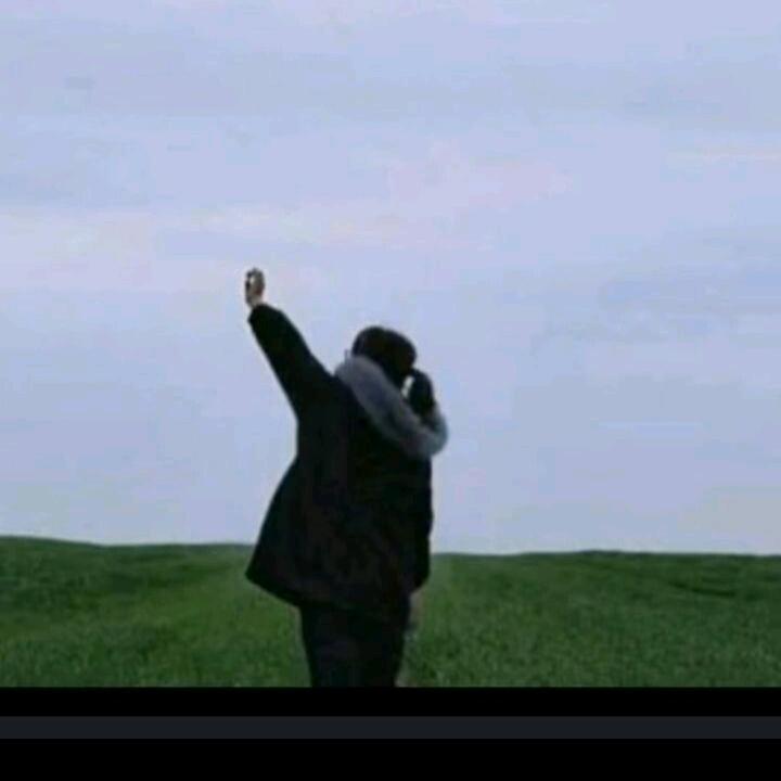 久伴不如酒伴（不私聊）