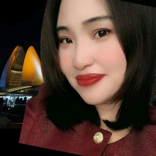 建平，佳美居，窗帘，纱窗，门，金将军门业