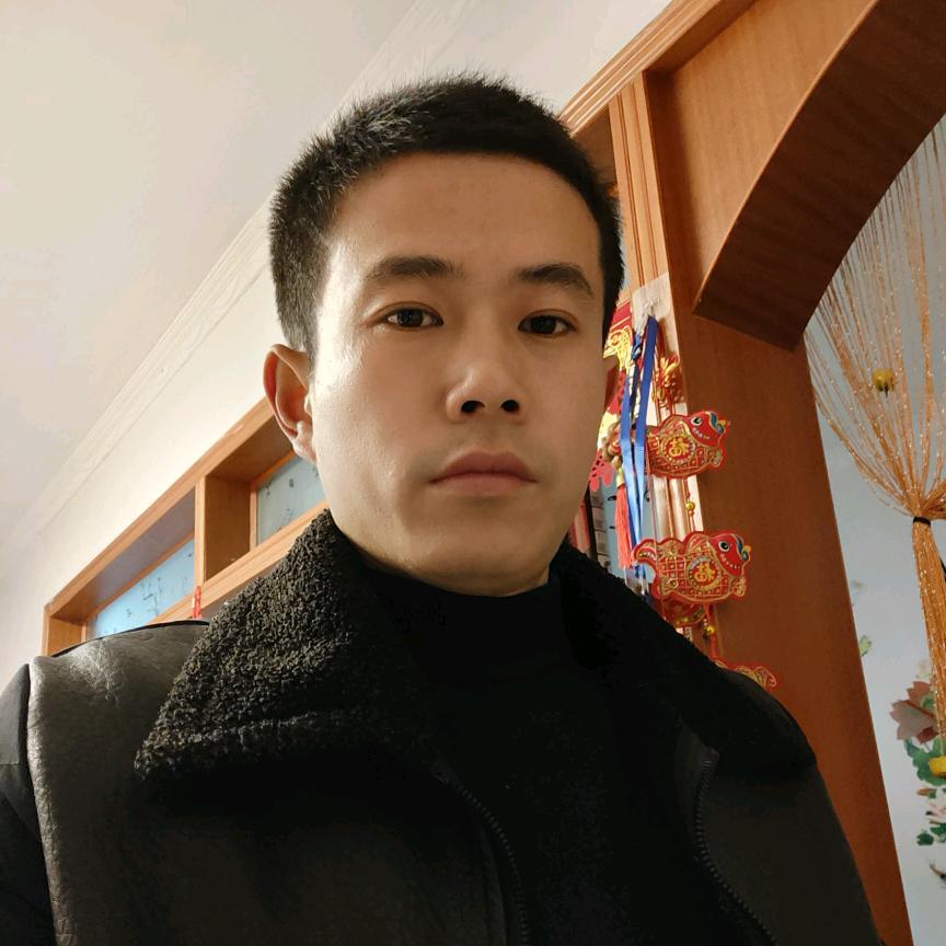 已不在少年