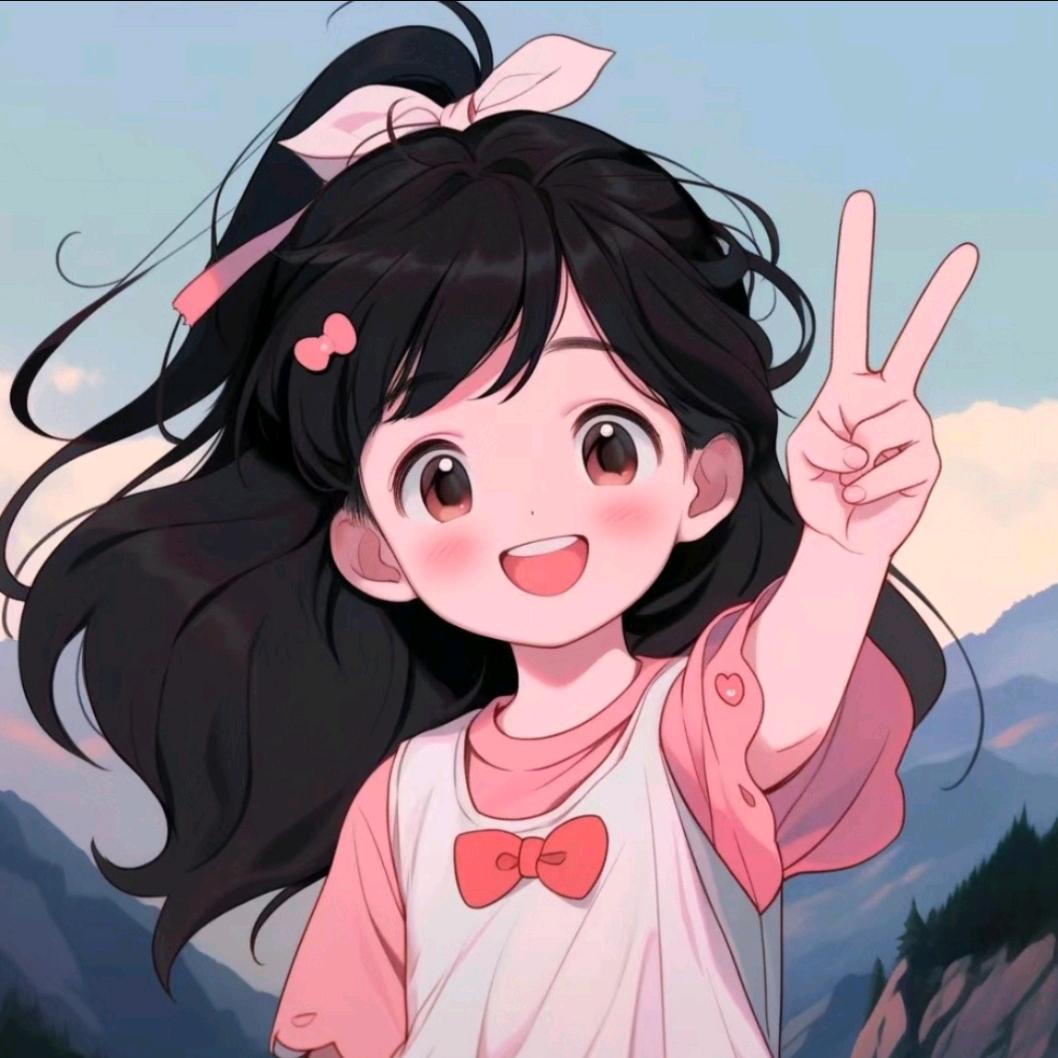 源源的小锦李