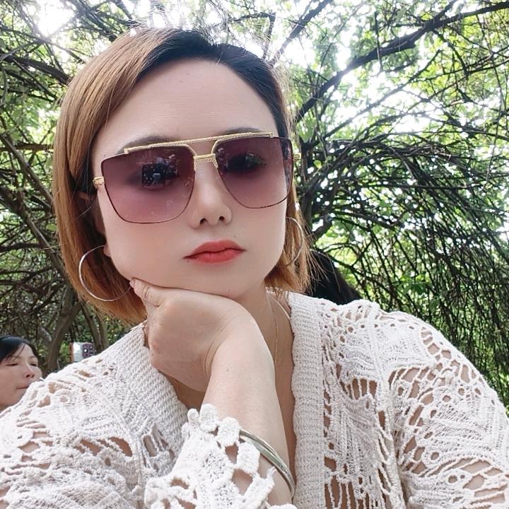 蔡菜