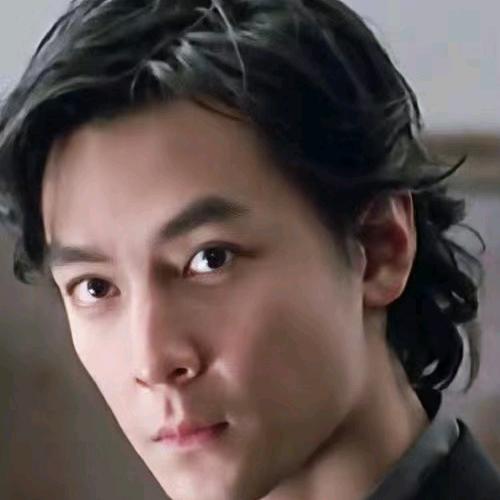 沈阳弹幕吴彦祖