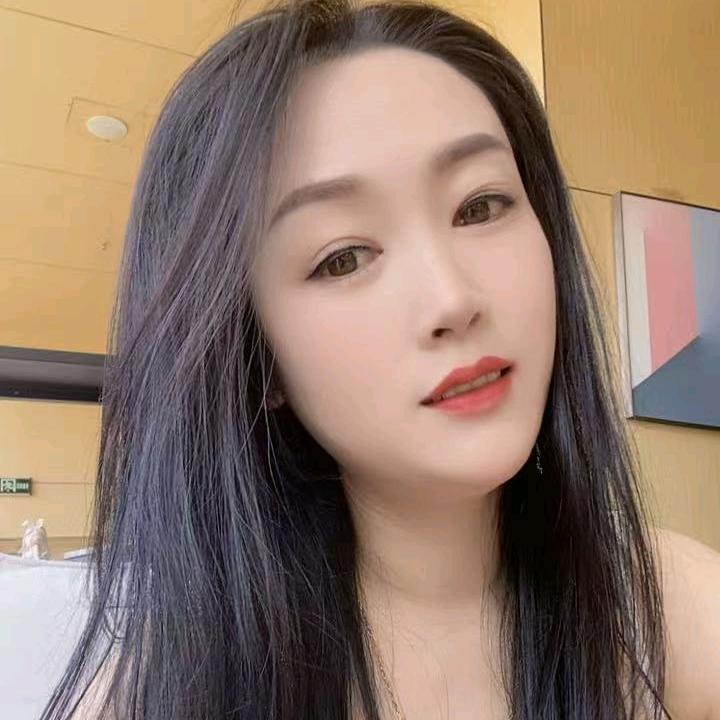 小财迷❤️❤️❤️