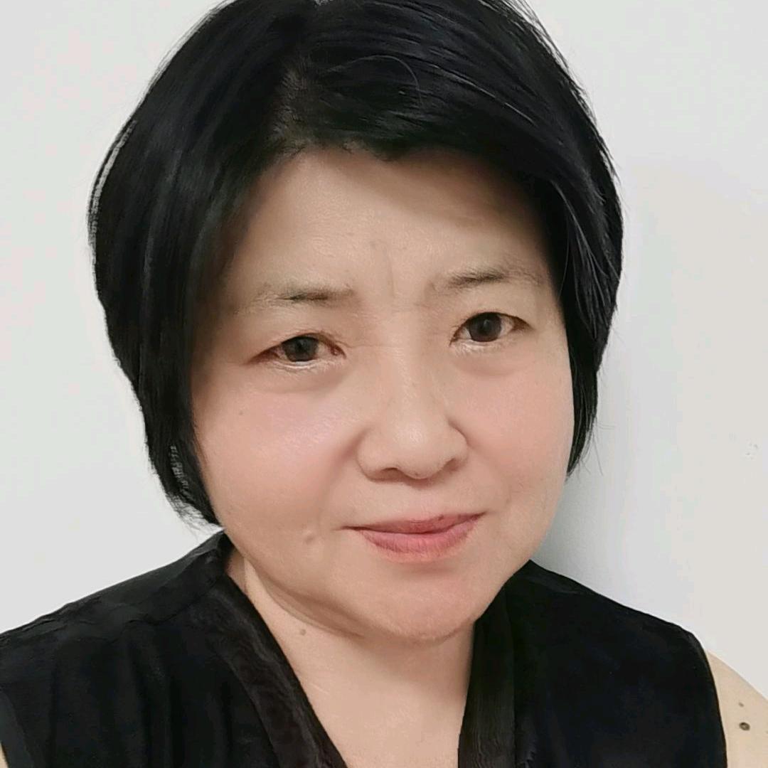 学凤，（实话实说。）