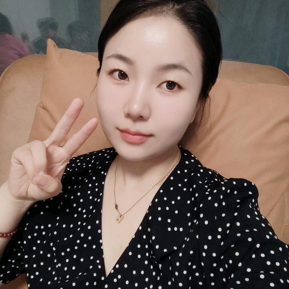 贝贝吖