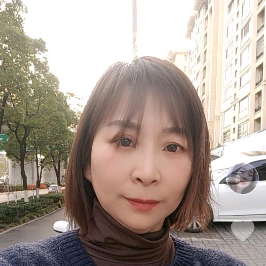 彭塔五姐，