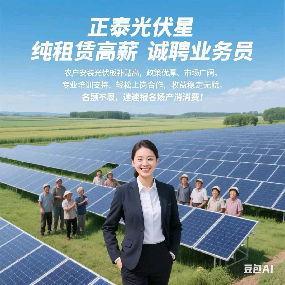 六安包亮新能源科技有限公司