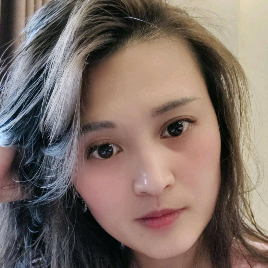 周愉菲
