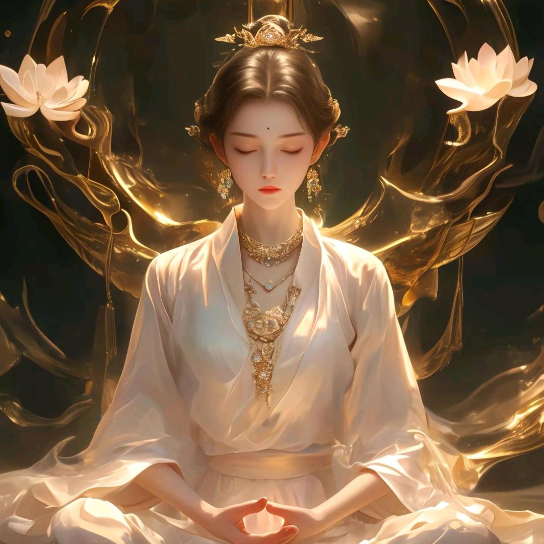 西米露