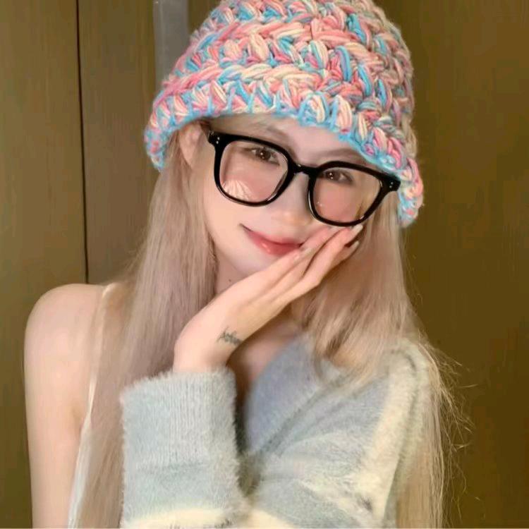 秋秋🥑