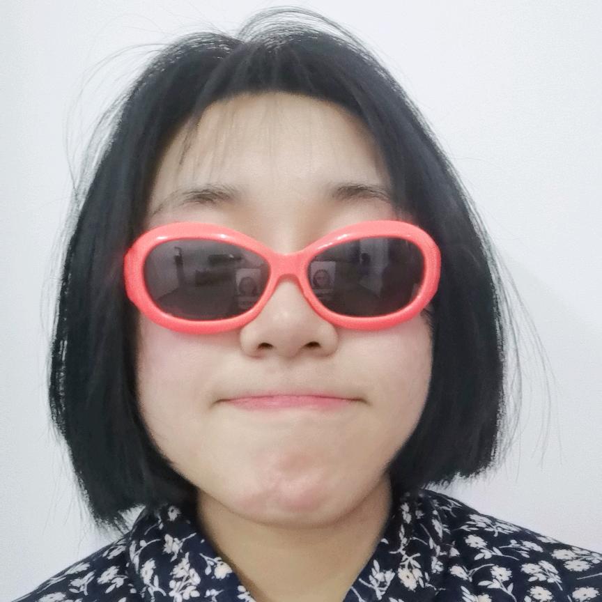 王大越er🇨🇳
