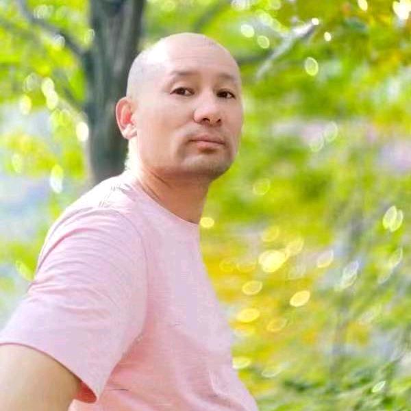 陌上花开醉流年