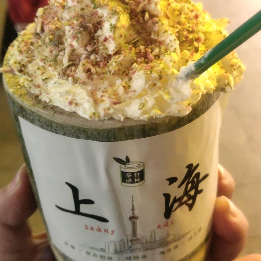 我输谁陪我东山再起