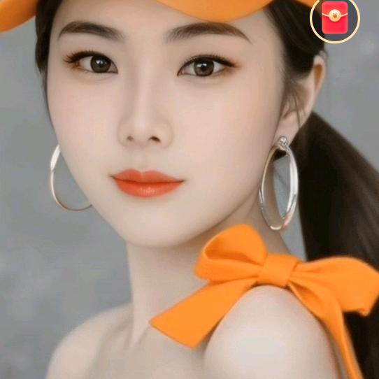 小小的愿望