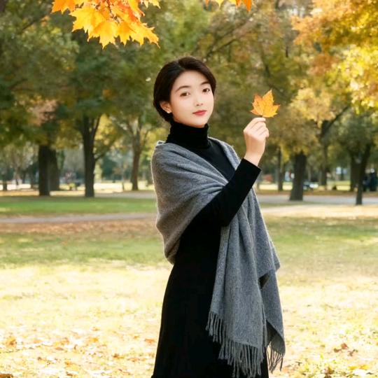 快乐徐姐💃