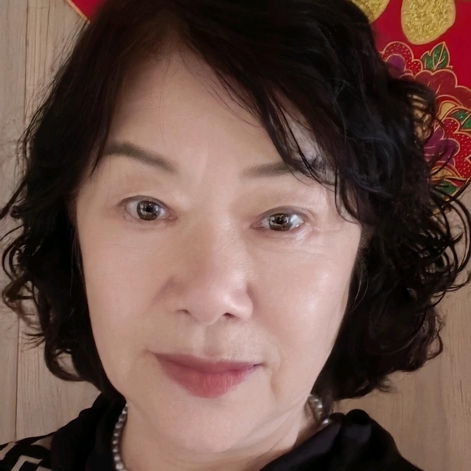云姐的快乐时光
