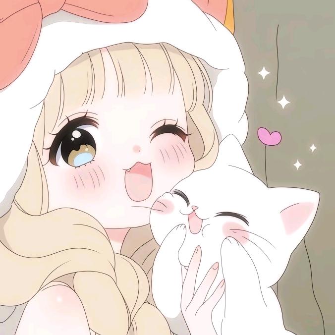 依依