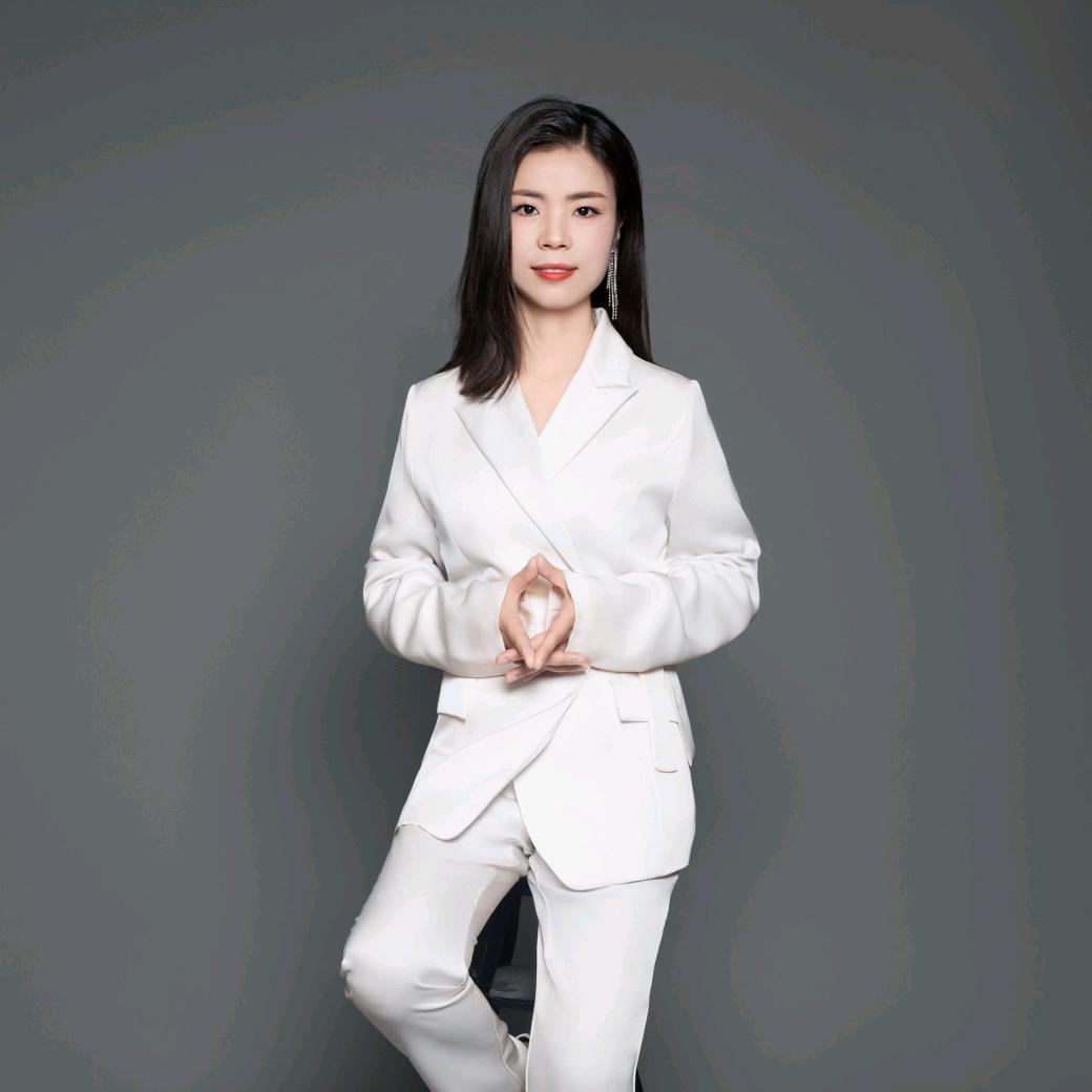 维维姐